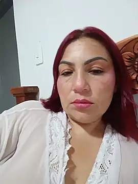 Snapshot of Agata_Traviesa chatting on July 2026 11:16:02 AM Agata Traviesa online show from July 2026 11:16:02 AM
