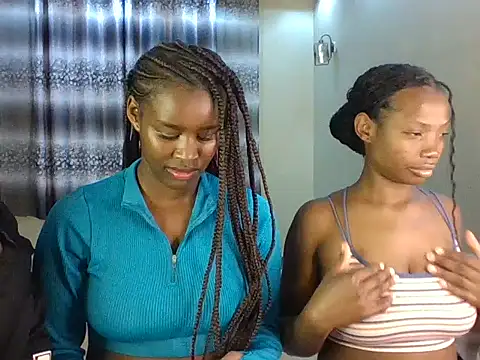 Snapshot of Prettygodess1 chatting on June 2026 08:29:01 PM Prettygodess1 online show from June 2026 08:29:01 PM