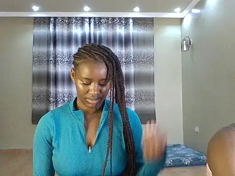 Snapshot of Prettygodess1 chatting on June 2026 06:48:02 AM Prettygodess1 online show from June 2026 06:48:02 AM