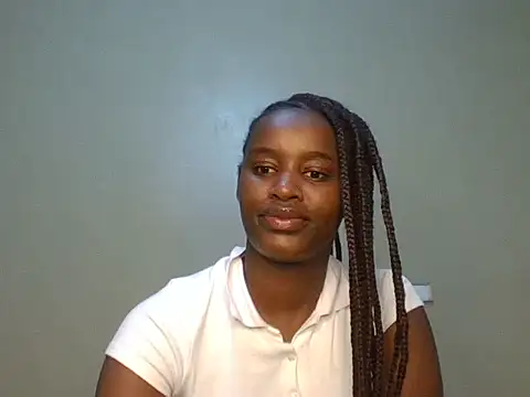 Snapshot of Prettygodess1 chatting on June 2026 06:10:02 AM Prettygodess1 online show from June 2026 06:10:02 AM
