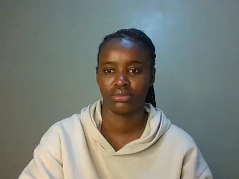 Snapshot of Prettygodess1 chatting on June 2026 05:57:01 AM Prettygodess1 online show from June 2026 05:57:01 AM