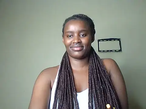 Snapshot of Prettygodess1 chatting on July 2026 03:03:02 PM Prettygodess1 online show from July 2026 03:03:02 PM