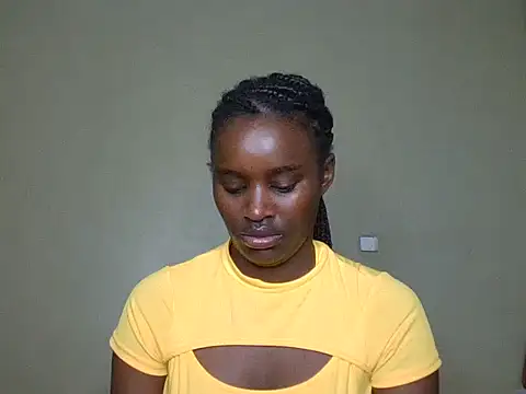 Snapshot of Prettygodess1 chatting on July 2026 06:47:02 AM Prettygodess1 online show from July 2026 06:47:02 AM