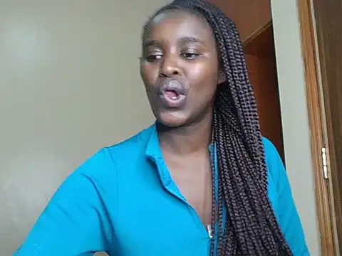 Snapshot of Prettygodess1 chatting on July 2026 08:24:02 PM Prettygodess1 online show from July 2026 08:24:02 PM
