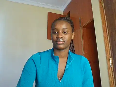 Snapshot of Prettygodess1 chatting on July 2026 08:30:01 AM Prettygodess1 online show from July 2026 08:30:01 AM