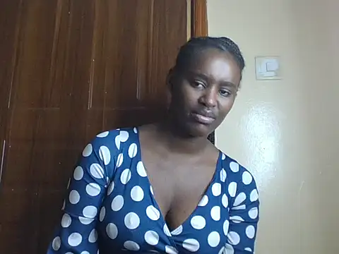 Snapshot of Prettygodess1 chatting on July 2026 08:35:01 PM Prettygodess1 online show from July 2026 08:35:01 PM