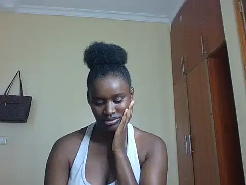 Snapshot of Prettygodess1 chatting on July 2026 09:11:02 AM Prettygodess1 online show from July 2026 09:11:02 AM