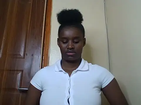 Snapshot of Prettygodess1 chatting on July 2026 09:28:02 PM Prettygodess1 online show from July 2026 09:28:02 PM