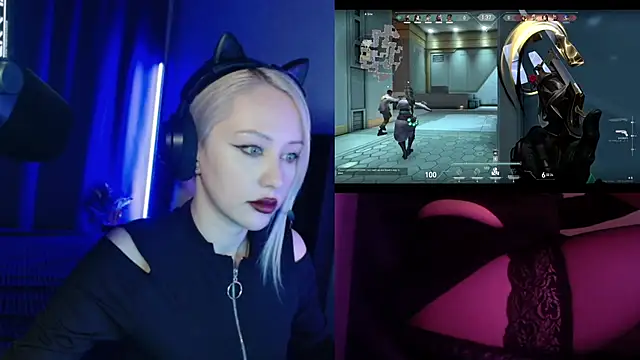 roxxyrowe online show from June 2026 09:43:02 PM