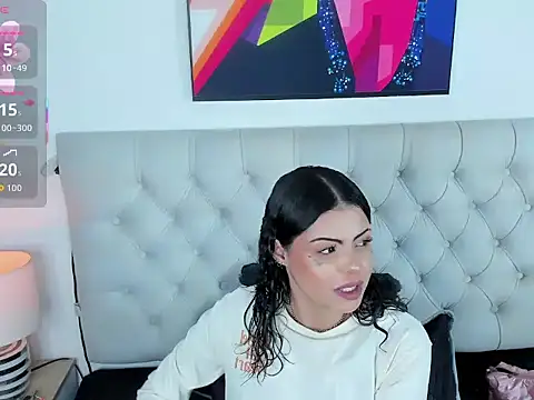 Valkiry 08 online show from July 2026 03:37:01 AM