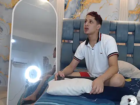 Snapshot of Thick_cock_guys chatting on June 2026 07:13:01 PM Thick cock guys online show from June 2026 07:13:01 PM