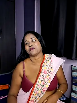 Snapshot of horny_couple789 chatting on August 2026 04:37:01 AM horny couple789 online show from August 2026 04:37:01 AM