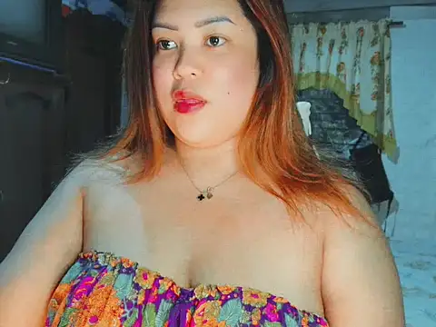 creampiesazch69 online show from July 2026 09:44:02 AM