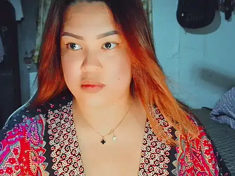 creampiesazch69 online show from July 2026 02:26:02 PM