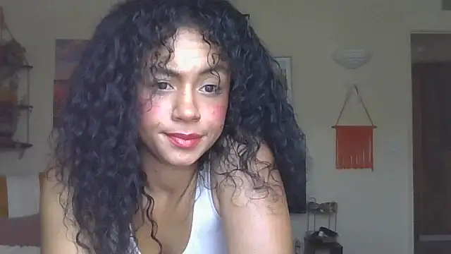 Snapshot of daddyyysbabygirl chatting on June 2026 09:04:01 PM daddyyysbabygirl online show from June 2026 09:04:01 PM