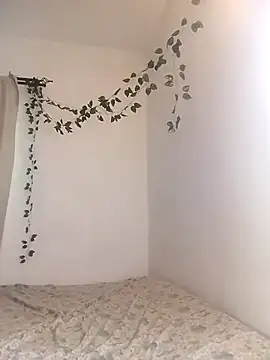 Snapshot of SecretFantacy chatting on June 2026 07:42:02 AM SecretFantacy online show from June 2026 07:42:02 AM