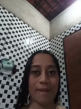 Snapshot of yaradacosta56 chatting on June 2026 02:26:02 PM yaradacosta56 online show from June 2026 02:26:02 PM