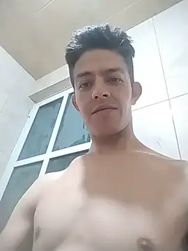 Snapshot of Wueritorocha19 chatting on June 2026 02:28:01 AM Wueritorocha19 online show from June 2026 02:28:01 AM
