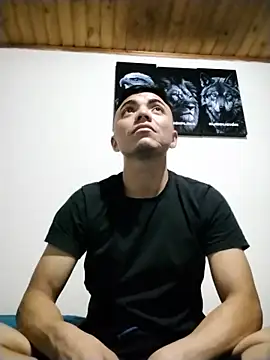 bjalexx 05 online show from June 2026 03:51:02 AM