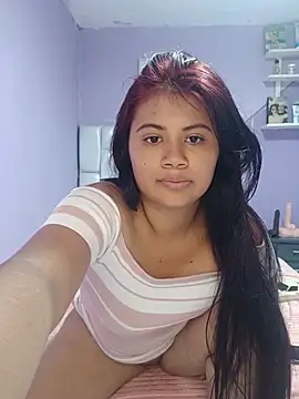Snapshot of Nurbanu_Gat chatting on July 2026 02:43:01 PM Nurbanu Gat online show from July 2026 02:43:01 PM