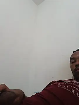 Snapshot of hotstuffins chatting on June 2026 03:07:01 AM hotstuffins online show from June 2026 03:07:01 AM