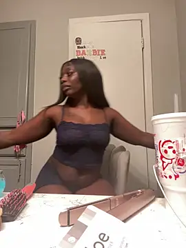 barbiethebody online show from June 2026 04:47:02 AM