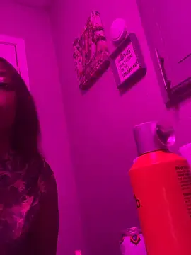 barbiethebody online show from June 2026 03:20:02 AM