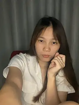 Snapshot of Vyy2000 chatting on July 2026 01:07:01 PM Vyy2000 online show from July 2026 01:07:01 PM