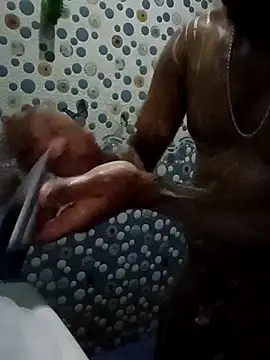 Lawrencedlkk007 online show from February 2025 11:52:01 AM