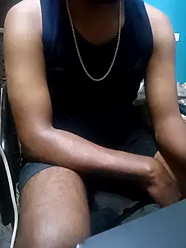 Lawrencedlkk007 online show from March 2025 07:01:02 PM