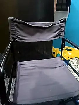 Lawrencedlkk007 online show from March 2025 04:23:01 PM