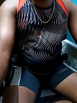 Lawrencedlkk007 online show from March 2025 06:51:01 PM