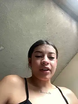 Snapshot of Sofia_Ferraro chatting on July 2026 03:49:02 PM Sofia Ferraro online show from July 2026 03:49:02 PM