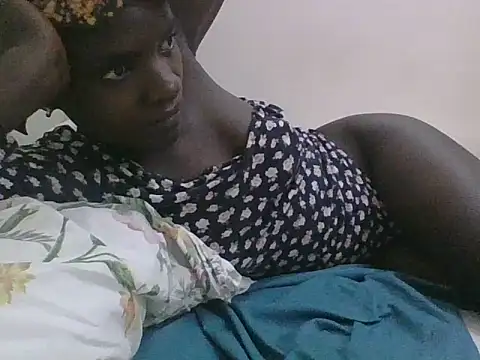 Snapshot of ebonypetite2 chatting on July 2026 06:00:02 PM ebonypetite2 online show from July 2026 06:00:02 PM