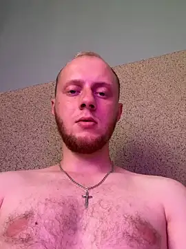 Fabregoss online show from June 2026 10:16:02 AM