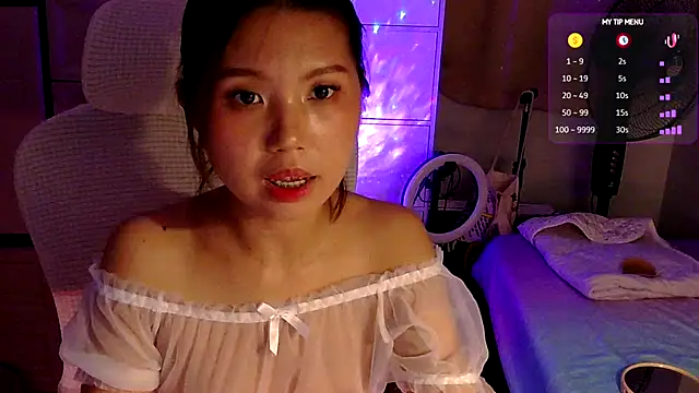 Snapshot of urgrl_portia chatting on July 2026 10:51:01 AM urgrl portia online show from July 2026 10:51:01 AM