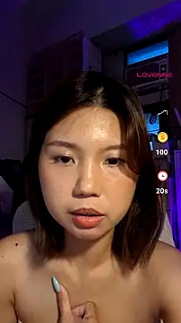 Snapshot of urgrl_portia chatting on July 2026 10:41:01 AM urgrl portia online show from July 2026 10:41:01 AM