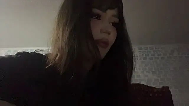JerriePatches online show from June 2026 07:09:01 PM