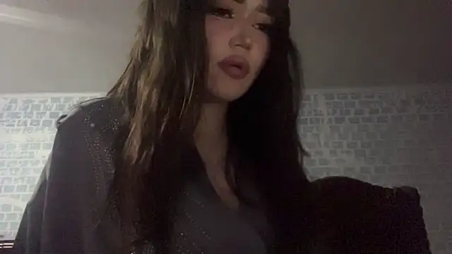 JerriePatches online show from July 2026 07:38:02 PM