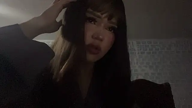 JerriePatches online show from July 2026 08:12:02 PM