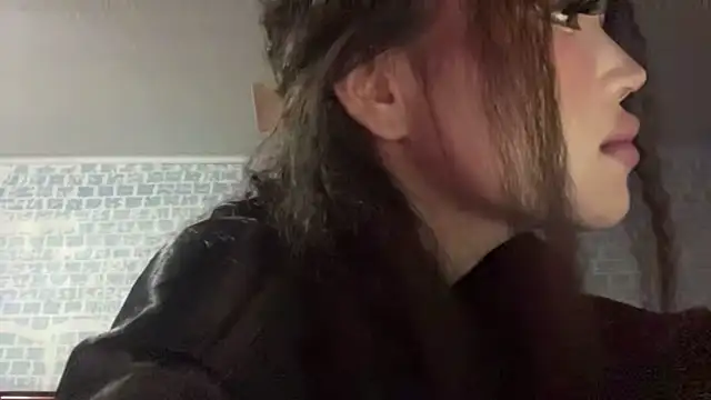 JerriePatches online show from July 2026 08:49:02 PM