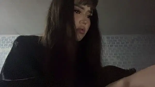 JerriePatches online show from July 2026 08:34:02 PM