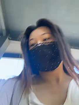 cycd3490 online show from July 2026 06:50:01 AM