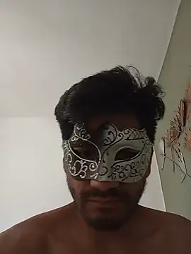 cris geminis online show from June 2026 09:30:02 AM