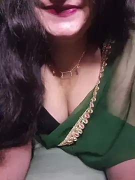 Snapshot of Sharma_Priya chatting on June 2026 08:02:02 AM Sharma Priya online show from June 2026 08:02:02 AM