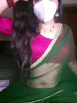 Snapshot of Sharma_Priya chatting on June 2026 05:27:01 PM Sharma Priya online show from June 2026 05:27:01 PM