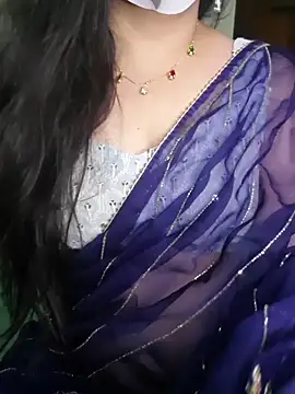 Snapshot of Sharma_Priya chatting on June 2026 05:26:01 PM Sharma Priya online show from June 2026 05:26:01 PM