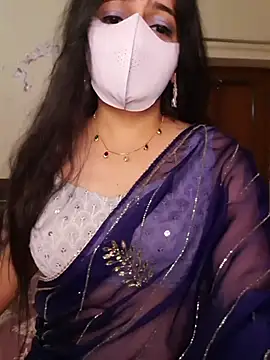 Snapshot of Sharma_Priya chatting on June 2026 08:12:02 AM Sharma Priya online show from June 2026 08:12:02 AM