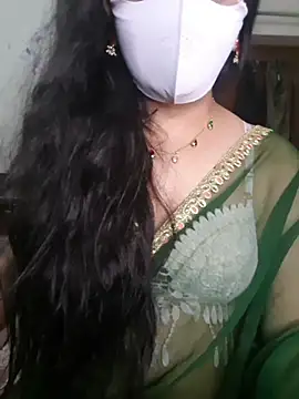 Snapshot of Sharma_Priya chatting on July 2026 05:23:02 PM Sharma Priya online show from July 2026 05:23:02 PM