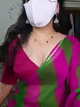 Snapshot of Sharma_Priya chatting on July 2026 11:16:02 AM Sharma Priya online show from July 2026 11:16:02 AM